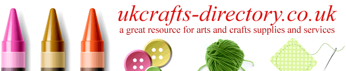 craft listings